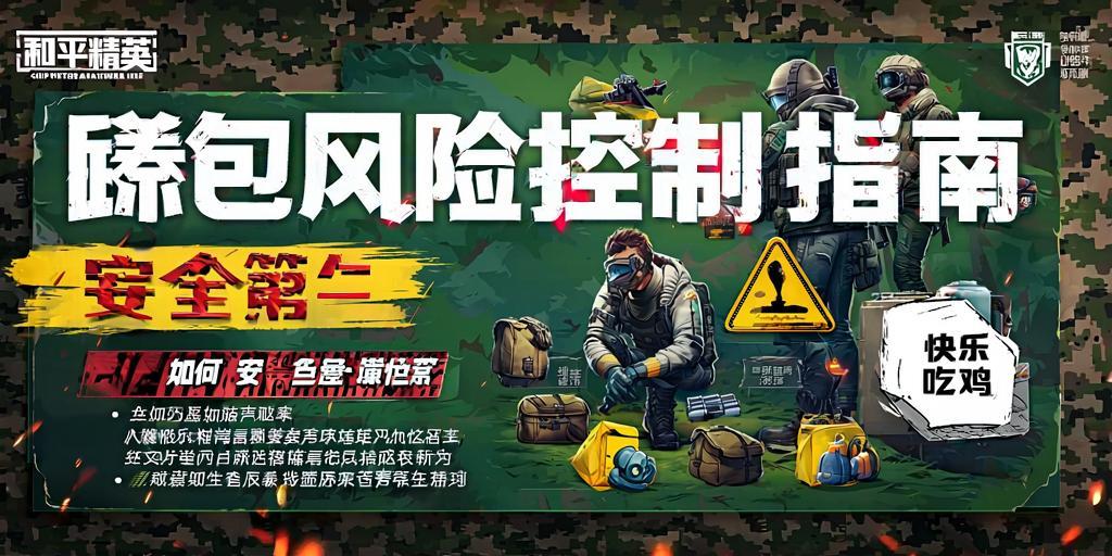 使用和平精英辅助，是技术进步还是道德退步？
