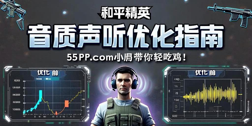 和平精英辅助【AI内核】方框透视 骨骼显示 人物射线 手持武器 触摸自瞄